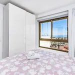 Apartment Apartamento O-House By Interhome