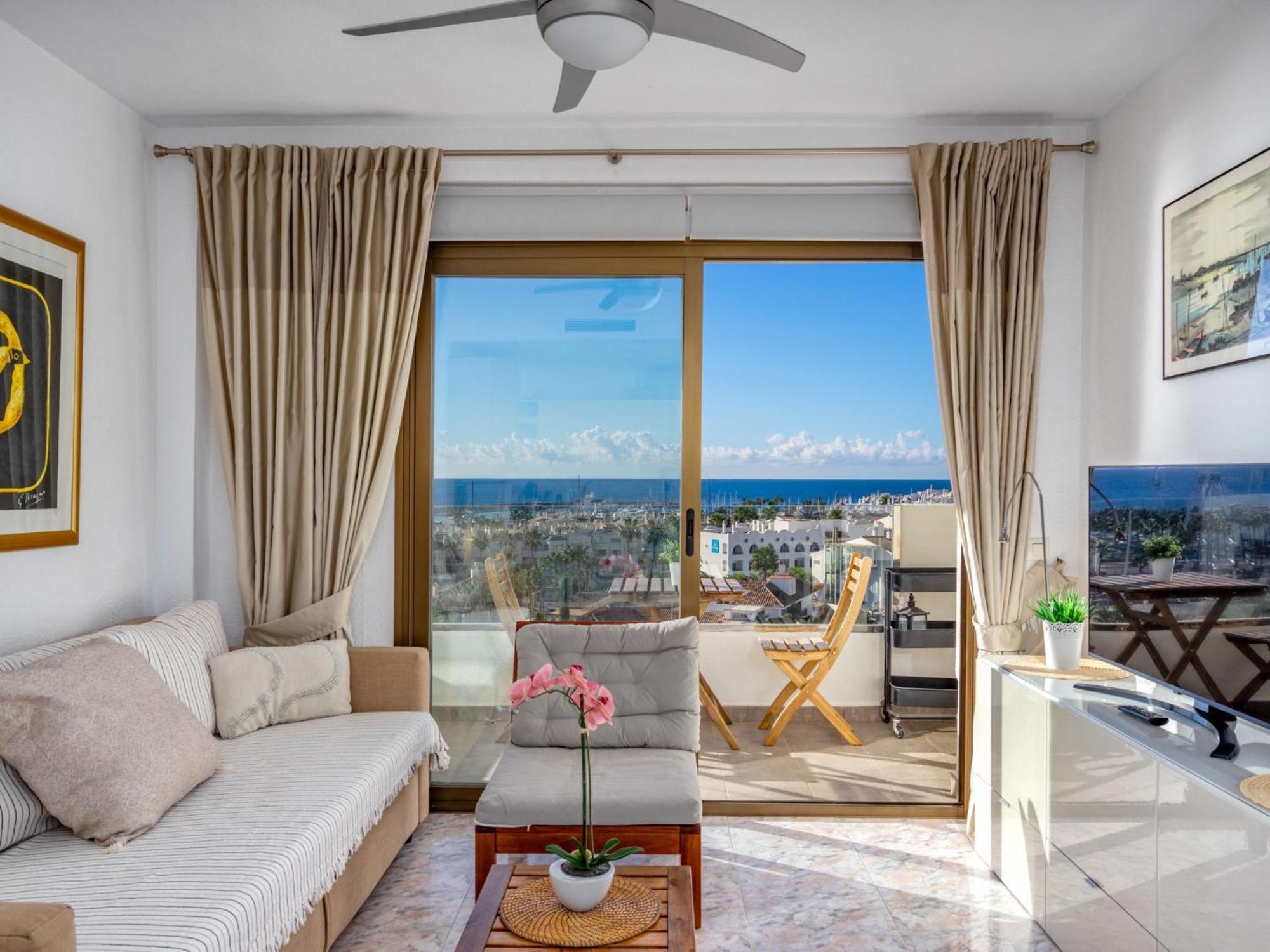 Apartamento O-house By Interhome *