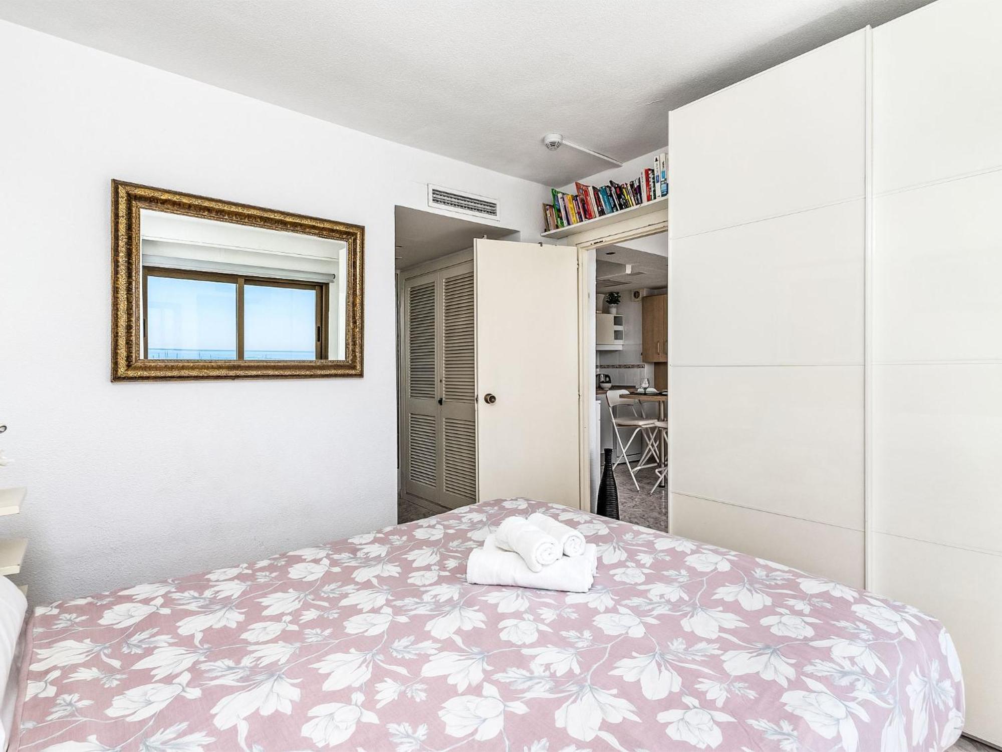 O-house By Interhome Apartamento *